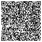 QR code with Windsor Volunteer Rescue Squad contacts