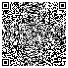 QR code with Atlantic Technical Sales contacts