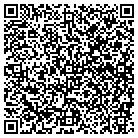 QR code with Procedural Dynamics LLC contacts