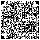 QR code with C R Hudgins Plating Inc contacts