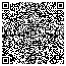QR code with Harry J Molligan contacts
