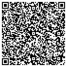 QR code with Mc Lean Tom's Vending contacts