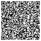 QR code with Wilco Service Station 701 contacts