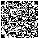 QR code with Murphys Mechanical Service contacts