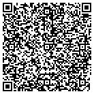 QR code with Motley W T's Machine & Welding contacts