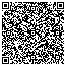 QR code with Tree of Life contacts