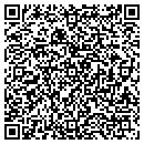 QR code with Food Lion Store 93 contacts