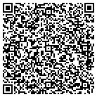 QR code with Littleneck Amaco contacts