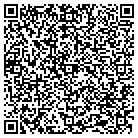 QR code with International Business Dev LLC contacts