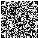 QR code with Linas Daycare contacts