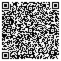 QR code with Exxon contacts