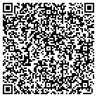 QR code with Pittsburgs Apartment Source contacts