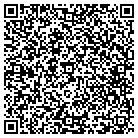 QR code with Commonwealth Exterminators contacts