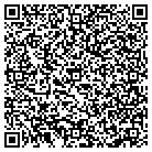 QR code with Vertex Solutions Inc contacts