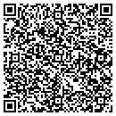 QR code with Suzanne R Stillman contacts