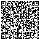 QR code with From Around Here contacts