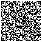 QR code with Carpenter & Garrett Entps contacts