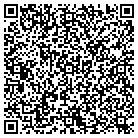 QR code with Delaware Mechanical LLC contacts