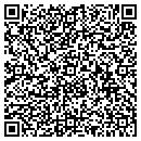 QR code with Davis APT contacts