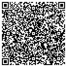 QR code with Inglewood Data Systems Corp contacts