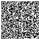 QR code with TKL Products Corp contacts