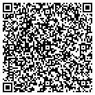 QR code with Able Information Systems contacts