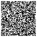QR code with Community Development contacts