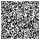 QR code with BIT Systems contacts