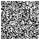 QR code with Renique Consulting LLC contacts