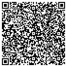 QR code with Sunlight Music USA Inc contacts