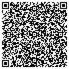 QR code with Tommys Janitorial Cleaning contacts