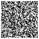QR code with Clodfelter Design contacts