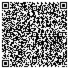 QR code with Dominion Decorating contacts