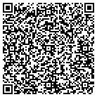QR code with Whitlock-Dalrymple-Poston contacts