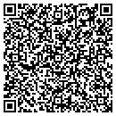 QR code with Buttons & Bows contacts