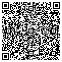 QR code with None contacts