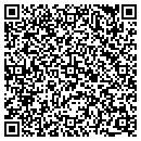 QR code with Floor Fashions contacts