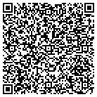 QR code with Virginia Information Tech Agcy contacts