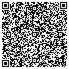 QR code with Dodson Brothers Exterminating contacts