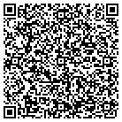 QR code with Neist Consulting & Invstgtv contacts