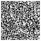 QR code with Main Net Power Line contacts