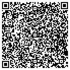 QR code with Kelso Andrea Ms Rn Cs contacts