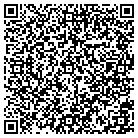 QR code with Vinsys Information Technology contacts