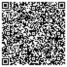 QR code with Proliseration Data Service contacts