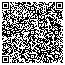 QR code with Mama Mia Pizza & Subs contacts