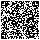 QR code with On Display contacts