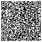 QR code with Cal Coast Concrete & Masonry contacts