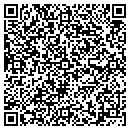 QR code with Alpha Lock & Key contacts