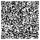 QR code with Amphire Solutions Inc contacts