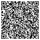 QR code with Cherrydale Glass contacts